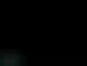 Miss_DarkNess: Fishnet Bodystocking Cum. I want you stroking as you watch me finger fuck my pink pussy and fuck myself til I squirt all over a thick white cock.