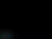 A little 5 inch white dick will never make me squirt! I try to get off of it but even balls deep I can barely feel it. I want a big thick black dick to fuck me right and me squirt! *Custom Video*