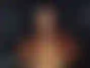 My big beautiful tits make everyday feel like Christmas. I expect you to show your appreciation. I want presents! I'll even show you how my tits look good in all types of bras & lingerie. Spoil Me!