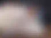 My feet get so sweaty after working out, just the way you like them! Be a good sock slave and worship my smelly dirty feet.  I'll even let you cum to a cowgirl view of my feet and my ass.