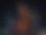 Little white sissy dick in panties deserves to be humiliated. You're so hungry for BBC! Since you're a such a horny bitch, I'll let you cum. But you're gonna lick your loser load off the floor, slut!