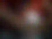 Little Red Riding Hood finds the Big Bad Wolf and his Big Black Cock.