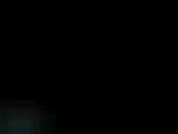 My Hard Body, Hard Cock. custom video shot POV wearing black strap on. Stroking my big cock in your face, you know you want to suck it. Especially while you stare up at my hard body & big tits.