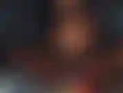 For all you guys that want me to submit for you, this is the closest you'll ever get. I'm bound, gagged moaning for big white dick. Chains rattling. Begging for more. I cum hard and squirt buckets.