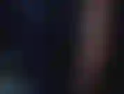 Combat Boot Solo Fuck: Getting myself off on the floor with fingers (4 in at one point!) then with my thick white dildo, squat fucking it then riding it at the end with rear view of my bouncing ass.