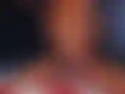 I'm celebrating Independence Day with a thick vanilla dildo. Taking that cock deep til I squirt and giving my pussy a massive messy creampie explosion.