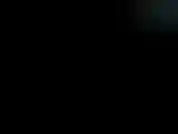 With a cleanly shaved head, I don a WWII era gas mask, a pvc corset plus glossy black thigh high boots and fuck myself silly with my favorite thick jet black dildo til I squirt.