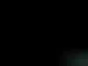 Miss_Darkness: Slaves bitches have to beg for My ass.You're so weak for My tight black ass.   I'll give you permission but you'll have to edge yourself. Ache for Me. You are NOT allowed to cum!