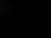 For your boys begging me for anal action! My ass is all oiled up and ready for some finger play. NO AUDIO!!