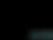 My very first squirt video! Getting myself off with a Hitachi wand over my pantyhose-covered pussy. A Big squirt mess as the end!