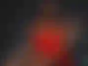 Ashtray Bitch: I've got something special for you, bitch! It's my very first Smoking video! So make yourself useful- get in your rightful place beneath Me with your tongue out. Catch every ash.