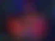 I don't care if it's a sin. You don't care that I'm wicked. You just want to cum for me. Get Hard for my big juicy tits. Stroke that dick and drench my little hell holes with your load!