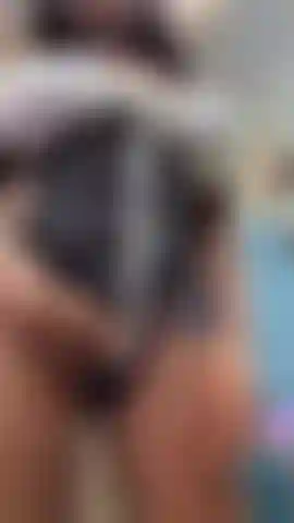 Do you like my pussy?