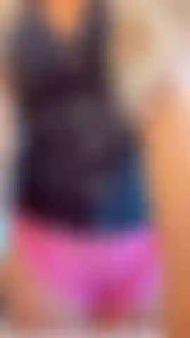 getting dressed, did quickie showing you everything pussy play, nipple play, fully undressing