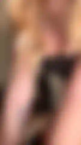 UPCLOSE and INTENSE pussy play 😍 watch with sound on and cum with me ;)