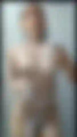 Taking a shower with you