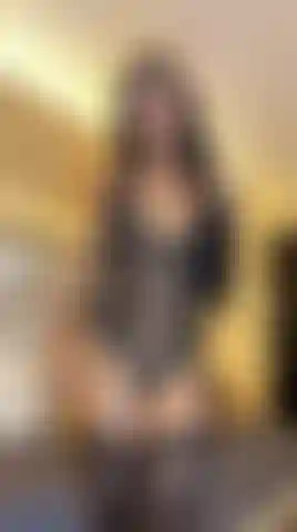 I love to enchant you with my vagina, I love to excite you, to play with you, and for you to desire me as much as I desire you.