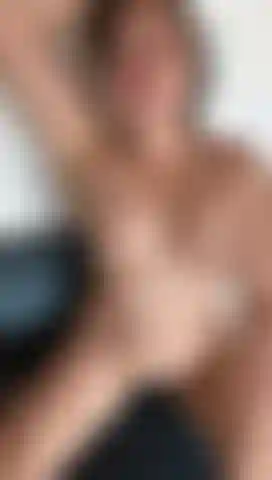 Naked, comfortable, and dangerous… be careful if you get too close