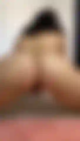 I'm feeling very playful tonight