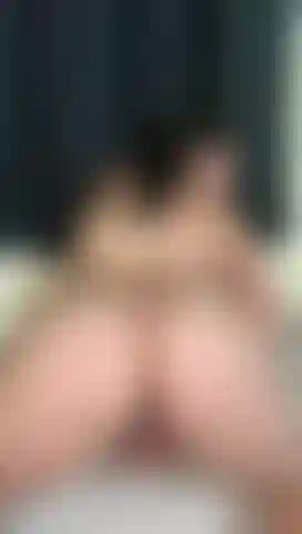 “Today I’m here to fulfill fantasies… but only for those who earn it.”