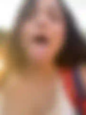 Don't just stare... come and enjoy what you're craving 💋