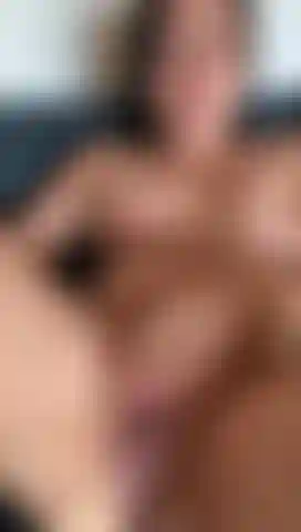 In my bed, with nothing... just imagination and lots of mischief