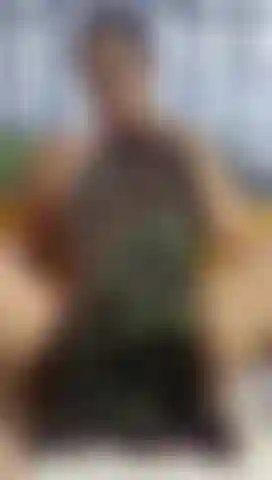 Every move I make is an invitation… only for those who dare to come closer.