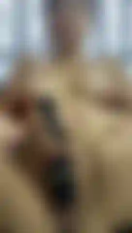 “Not everyone should see me like this… but I know you couldn’t look away.”