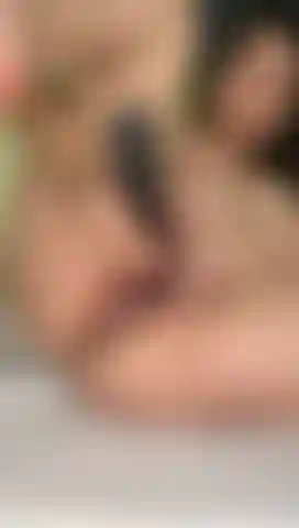 “Sweating style… and a little bit of mischief