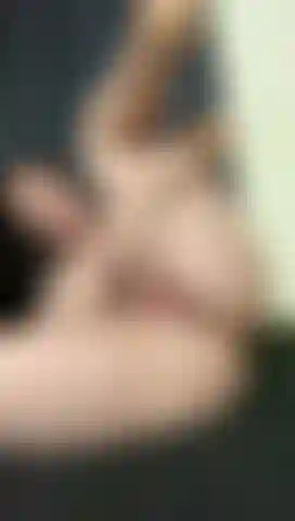 My moans escape softly… only for those who know how to listen