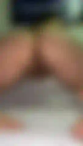 Every move is for you… just let yourself go with me 😈