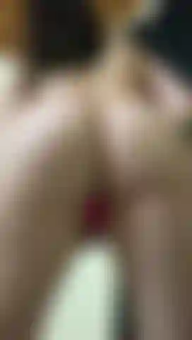 “Lost in the moment… feeling the temperature rise