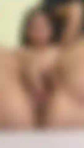 “My energy today is in sexy mode… can you feel it?