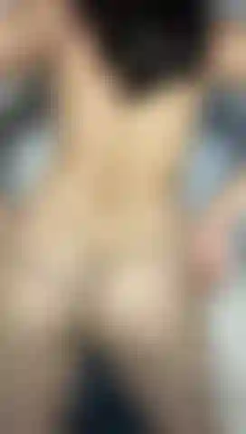 “I’m feeling playful today… watch out for me.” 😈