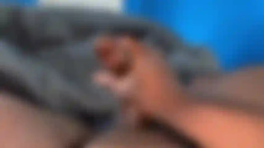 BIG BLACK DICK SHOOTIN A LOAD