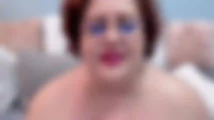 cum on my face