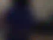 Watch this video!