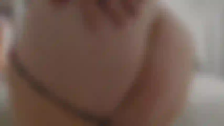 Worship my 60inch ass