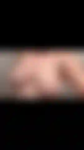 Mmmm….. wanna watch these titties bounce babe. All for you!