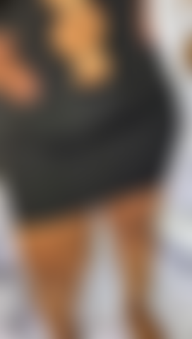 Between lights and elegance.