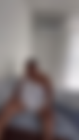 A rich fuck after a shower.