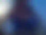 Hey guyz enjoy my Teaser Videeo