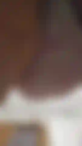 Im gunna sit on your face