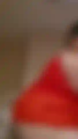 Watch this bbw fuck herself in the ass