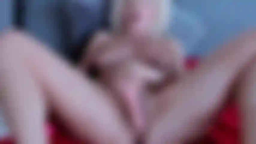 Good buzz, good vibes...buzz fun in a private show!