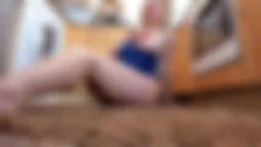 naughty in the kitchen, dildo fun, orgasm