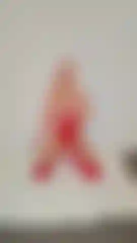 I want you, and i know you want me! Xxxx...