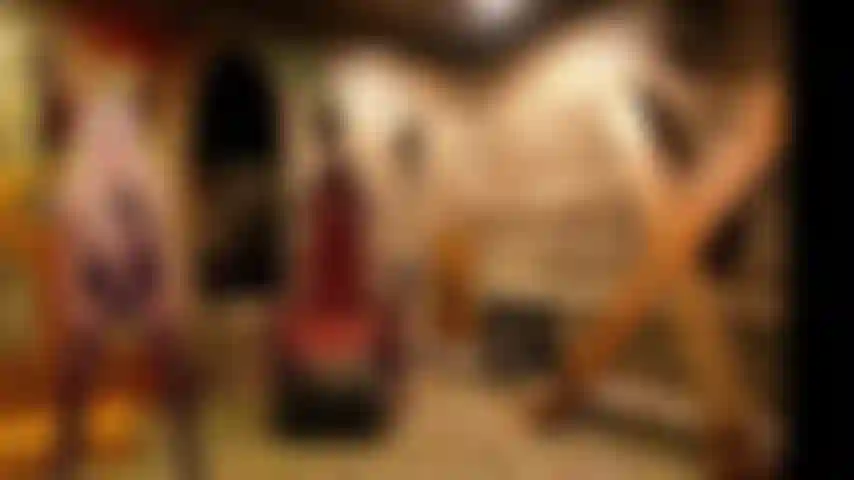 Beg for me, cum for me! xx