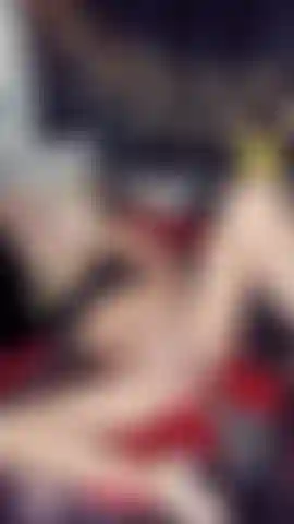 Pussy play, and just hot filth! xxx