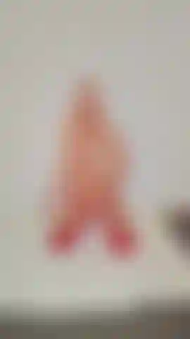 Do you want  me, like i want you! Xxxx...